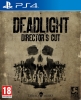 Deadlight : Director's Cut