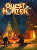 Quest Hunter