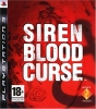Siren: Blood Curse (Siren: New Translation)