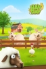 Hay Day