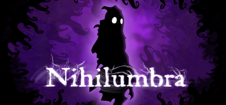 jaquette du jeu vidéo Nihilumbra