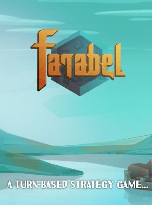 jaquette du jeu vidéo Farabel