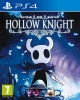 Hollow Knight