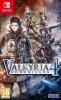 Valkyria Chronicles 4