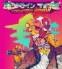 Hotline Miami