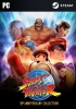 Street Fighter 30th Anniversary Collection