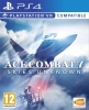 Ace Combat 7 : Skies Unknown