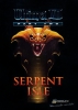 Ultima VII : Serpent Isle