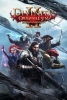 Divinity: Original Sin II - Definitive Edition