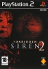 Forbidden Siren 2 (Siren 2)