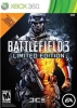 Battlefield 3 Limited Edition