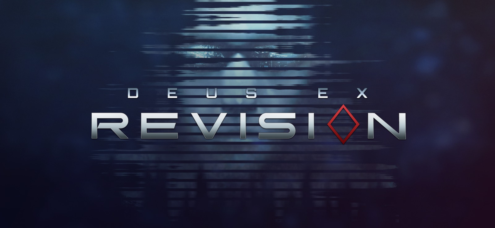 jaquette du jeu vidéo Deus Ex: Revision