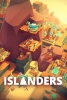 Islanders