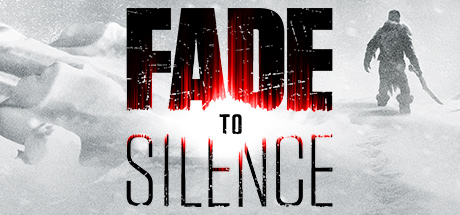 jaquette du jeu vidéo Fade to Silence