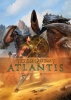 Titan Quest: Atlantis