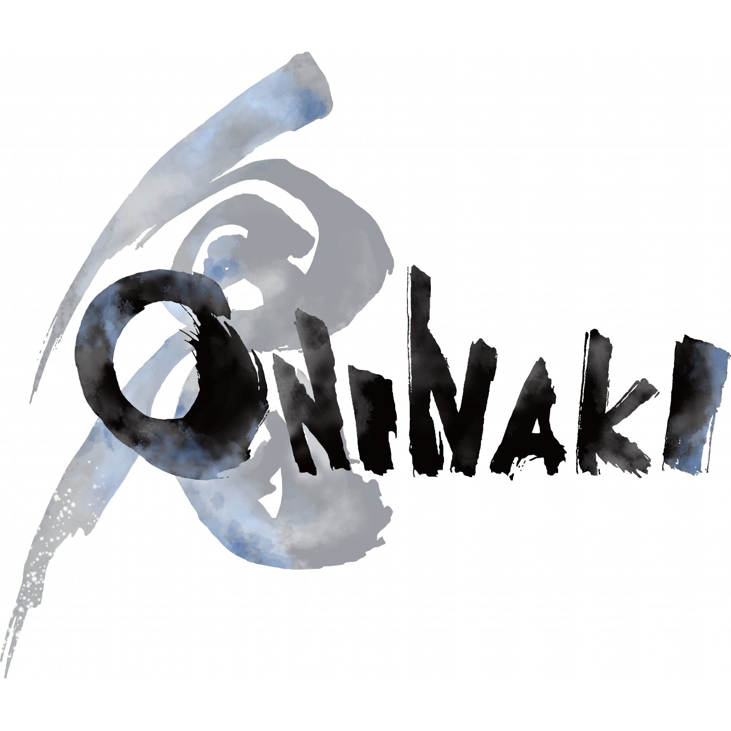 jaquette du jeu vidéo Oninaki