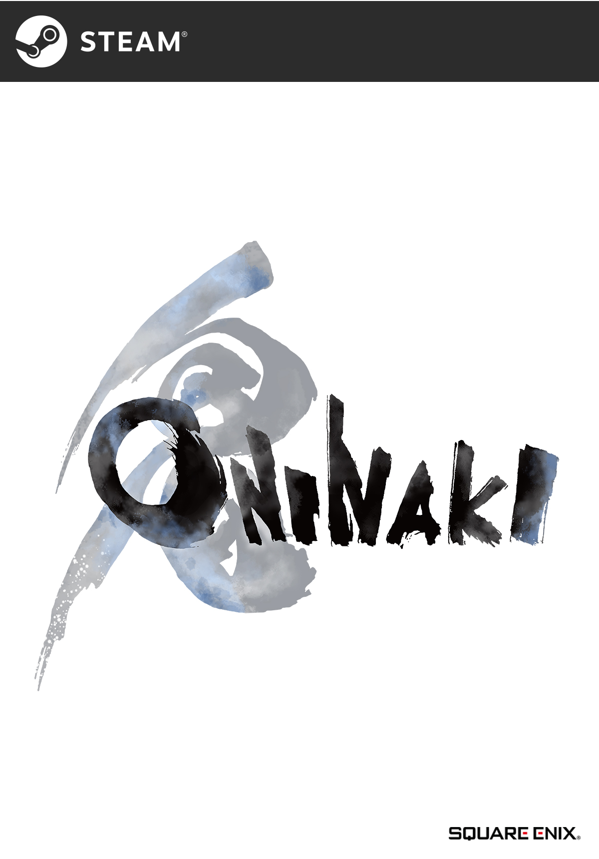 jaquette du jeu vidéo Oninaki