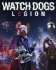 Watch Dogs Legion