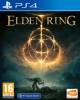 Elden Ring