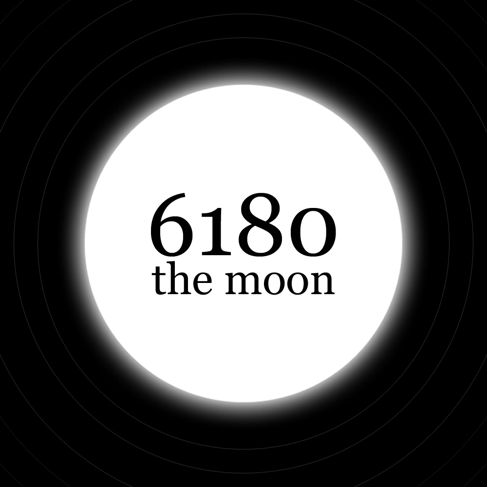 jaquette du jeu vidéo 6180 The Moon