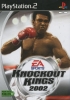 Knockout Kings 2002