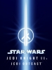 Star Wars: Jedi Knight II - Jedi Outcast