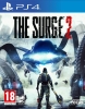 The Surge 2