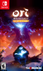 Ori and the Blind Forest : Definitive Edition