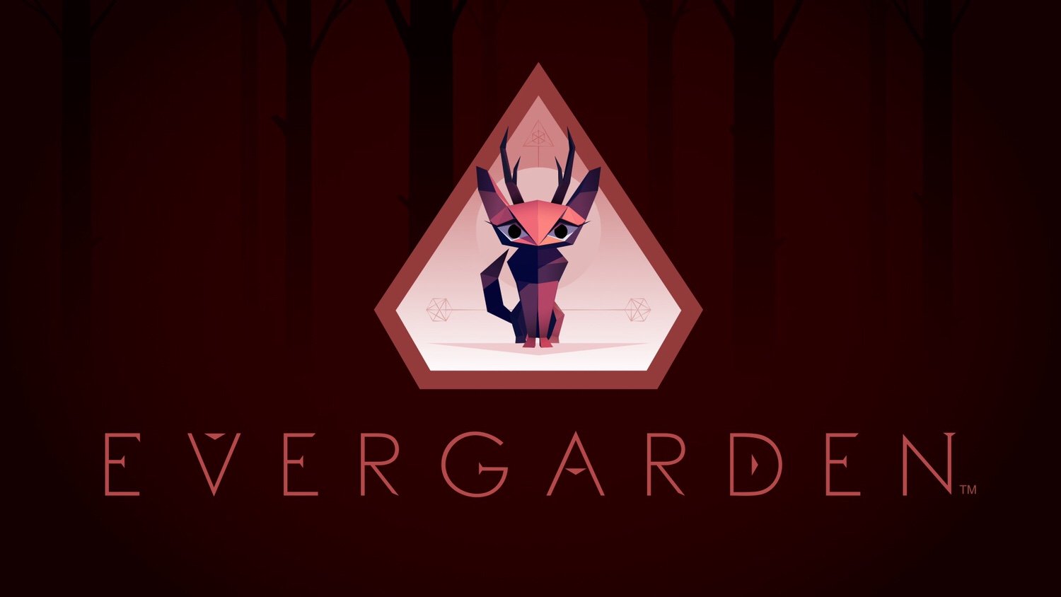 jaquette du jeu vidéo Evergarden