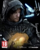 Death Stranding