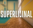 Superliminal