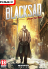 Blacksad: Under the Skin