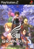 Grandia III