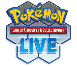 jaquette du jeu vidéo Pokémon Cartes à jouer et à collectionner Online