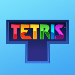 jaquette du jeu vidéo Tetris®
