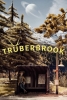Truberbrook (Trüberbrook)