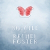 The Suicide of Rachel Foster