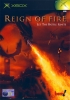 Le Règne du Feu (Reign of Fire)