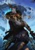Les Royaumes d'Amalur : Reckoning - Les Dents de Naros (Kingdoms of Amalur: Reckoning - Teeth of Naros)