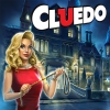 Clue/Cluedo: The Classic Mystery Game
