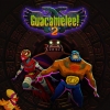 Guacamelee! 2