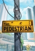 The Pedestrian