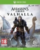 Assassin's Creed Valhalla