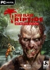 Dead Island: Riptide Definitive Edition