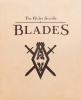 The Elder Scrolls: Blades