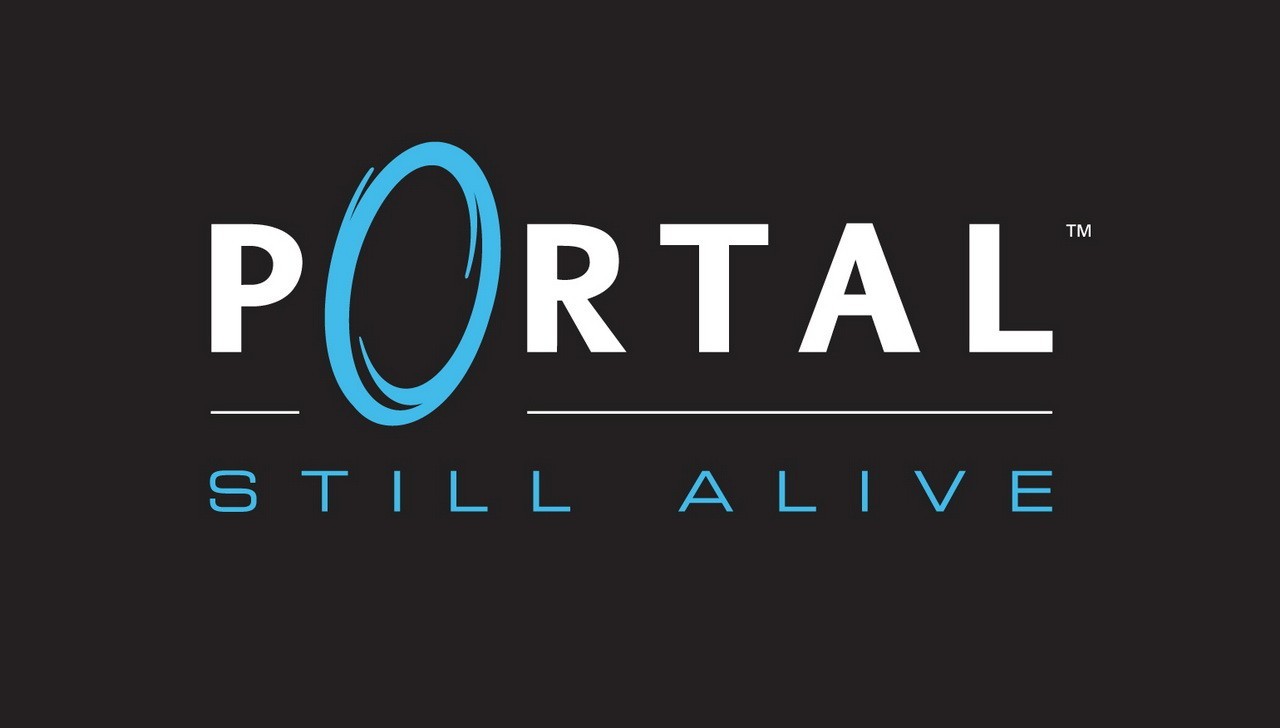 jaquette du jeu vidéo Portal: Still Alive