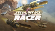 Star Wars: Episode I - Racer
