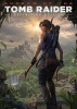 Shadow of the Tomb Raider: Definitive Edition