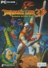 Dragon's Lair 3D: Special Edition