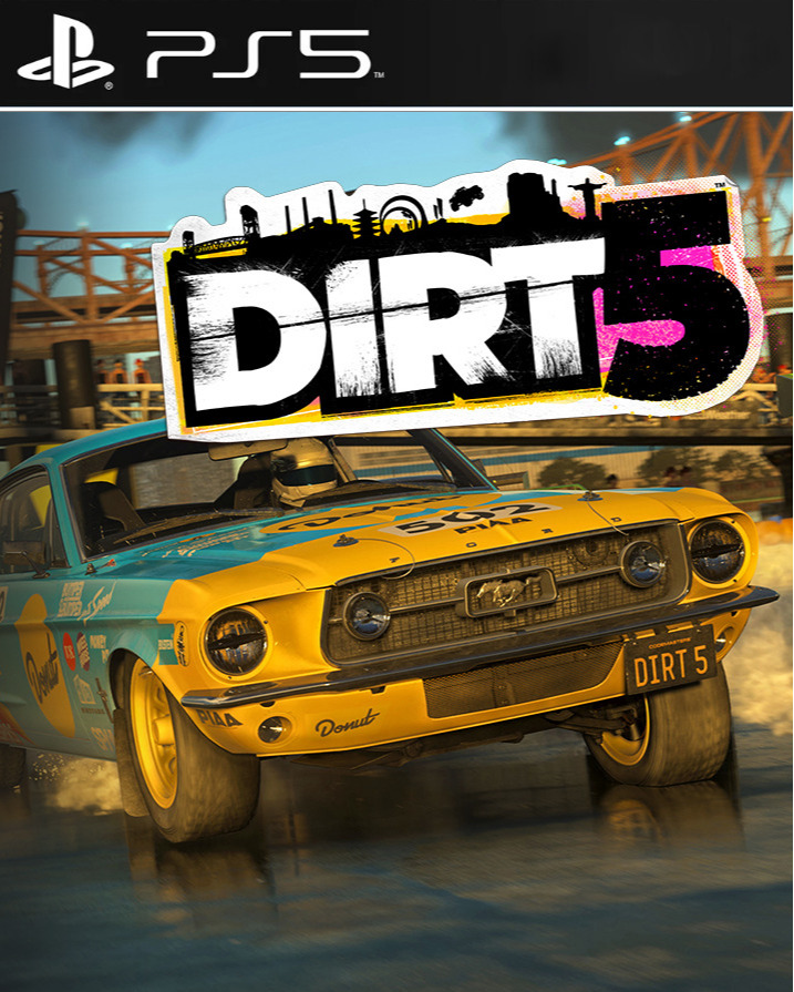 Dirt ps5. Dirt 5 PS. Игра Dirt 5. Dirt 5 Xbox. Плейстейшен 4 Dirt 5.